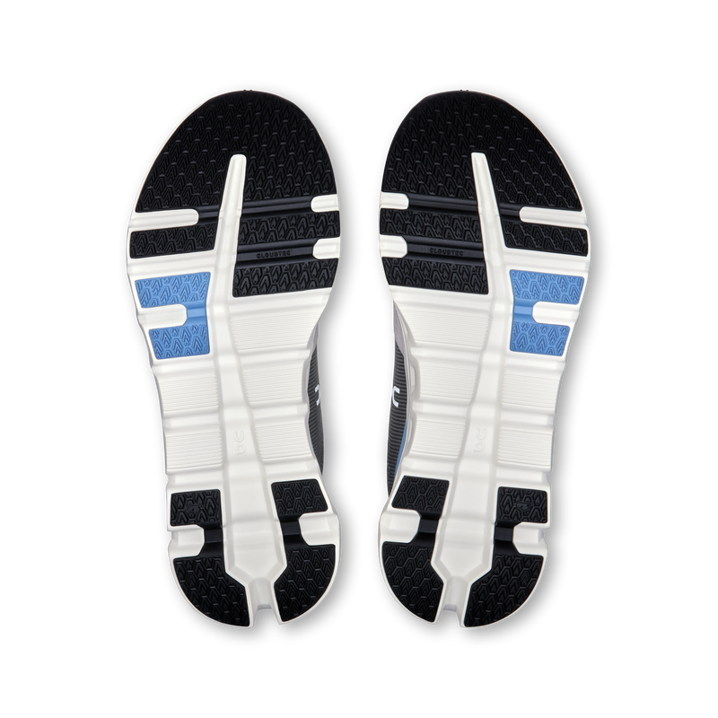 CLOUDRUNNER 2 Herren
