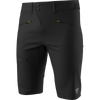 TRANSALPER DST SHORTS Herren