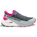 ULTRA 100 V3 Damen