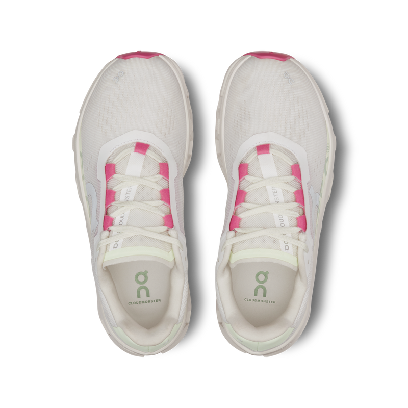 CLOUDMONSTER Damen