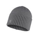 RUTGER BEANIE