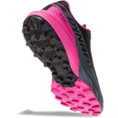 ULTRA GTX Damen