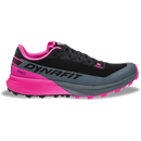ULTRA GTX Damen