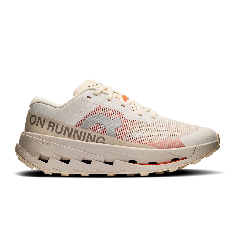 CLOUDULTRA 3 Damen