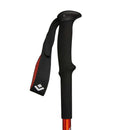 TRAIL BACK TREKKING POLES Unisex