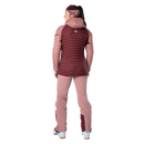 RADICAL DOWN RDS HOODED JACKET Damen