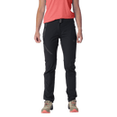 TRANSALPER LIGHT DYNASTRETCH PANTS Damen