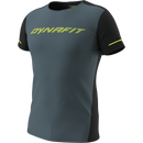 ALPINE SHIRT Herren