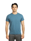 INNSBRUCK GENTLE HEIGHTS T-SHIRT Herren