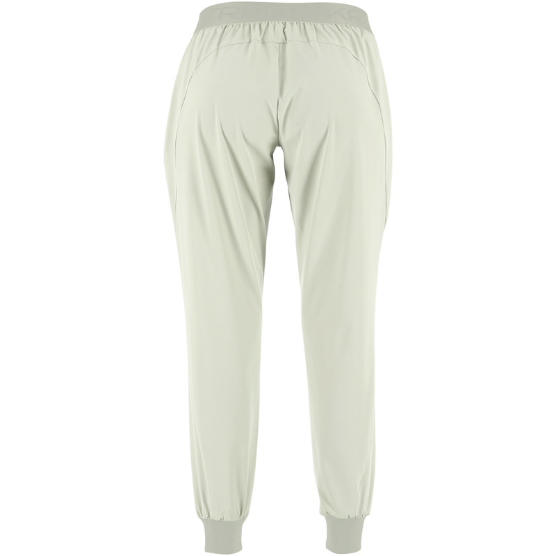 NORA 2.0 PANT Damen