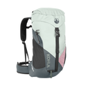 ACTIVE 22L Unisex