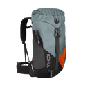 ACTIVE 22L Unisex