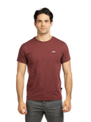 INNSBRUCK HAPPY DAYS T-SHIRT Herren