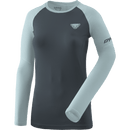 ALPINE PRO LONGSLEEVE Damen