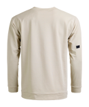 AFFINITY CREW NECK M Herren