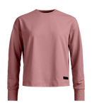 AFFINITY CREW NECK Damen