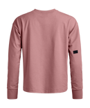 AFFINITY CREW NECK Damen