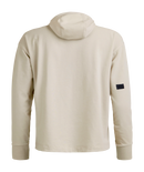 AFFINITY HOODY Damen