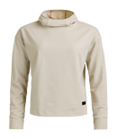 AFFINITY HOODY Damen