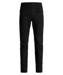 AFFINITY PANTS Herren