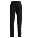 AFFINITY PANTS Herren