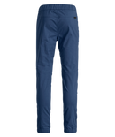 AFFINITY PANTS Herren