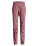 AFFINITY PANTS Damen