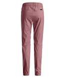 AFFINITY PANTS Damen