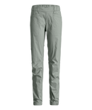 AFFINITY PANTS Damen