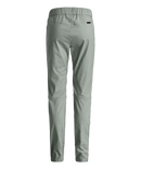 AFFINITY PANTS Damen