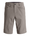 AFFINITY PLUS SHORTS Herren