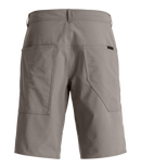 AFFINITY PLUS SHORTS Herren