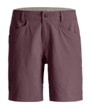 AFFINITY PLUS SHORTS Damen