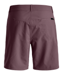 AFFINITY PLUS SHORTS Damen
