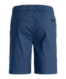 AFFINITY SHORTS Herren