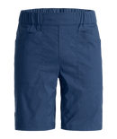 AFFINITY SHORTS Herren