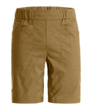 AFFINITY SHORTS Herren