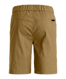 AFFINITY SHORTS Herren