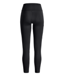 ALL MOUNTAIN TIGHTS Damen