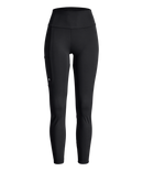 ALL MOUNTAIN TIGHTS Damen