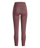 ALL MOUNTAIN TIGHTS Damen