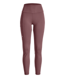 ALL MOUNTAIN TIGHTS Damen