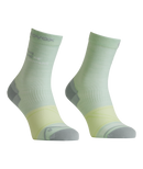 ALPINE LIGHT COMP MID SOCKS Damen