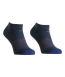 ALPINE LIGHT LOW SOCKS Herren