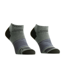 ALPINE LIGHT LOW SOCKS Herren