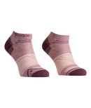 ALPINE LIGHT LOW SOCKS Damen