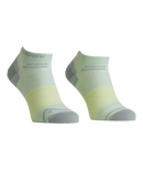ALPINE LIGHT LOW SOCKS Damen