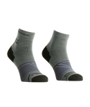 ALPINE LIGHT QUARTER SOCKS Herren