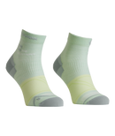 ALPINE LIGHT QUARTER SOCKS Damen