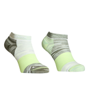 ALPINE LOW SOCKS Damen